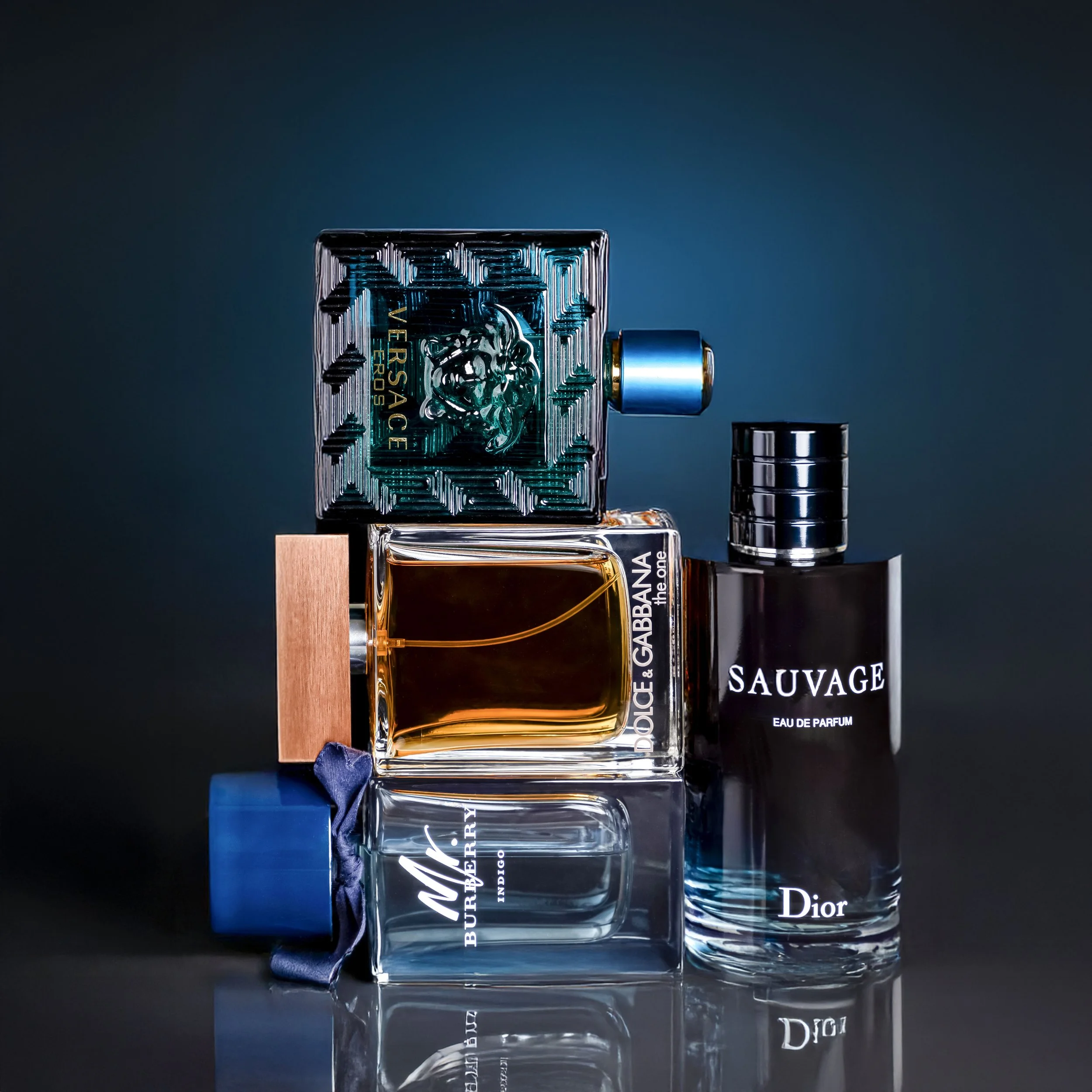 FATIMA_HAIDAR-8+copy