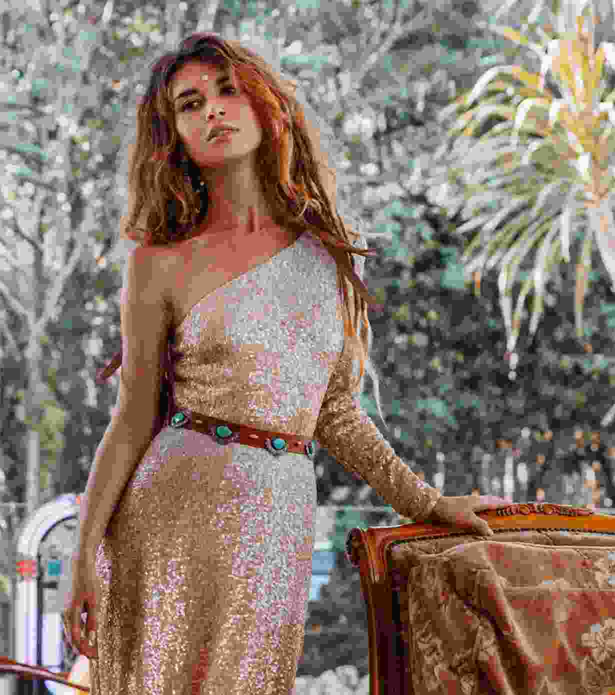 Shop Primary Image Shop Primary Image