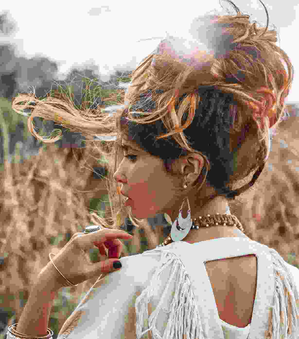 Shop Secondary Image Shop Secondary Image