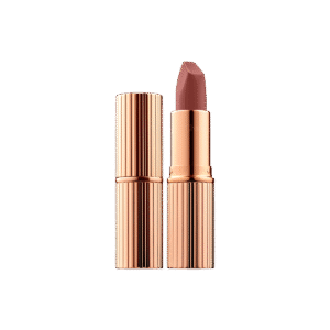 Charlotte Tilbury