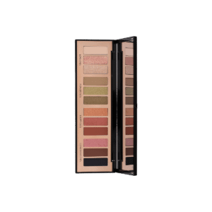 Instant Eye Palette