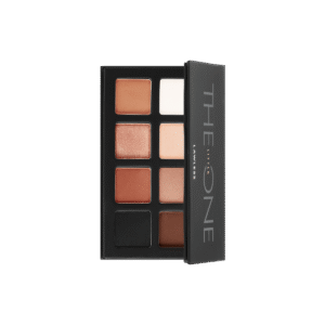 Mini Eyeshadow Palette