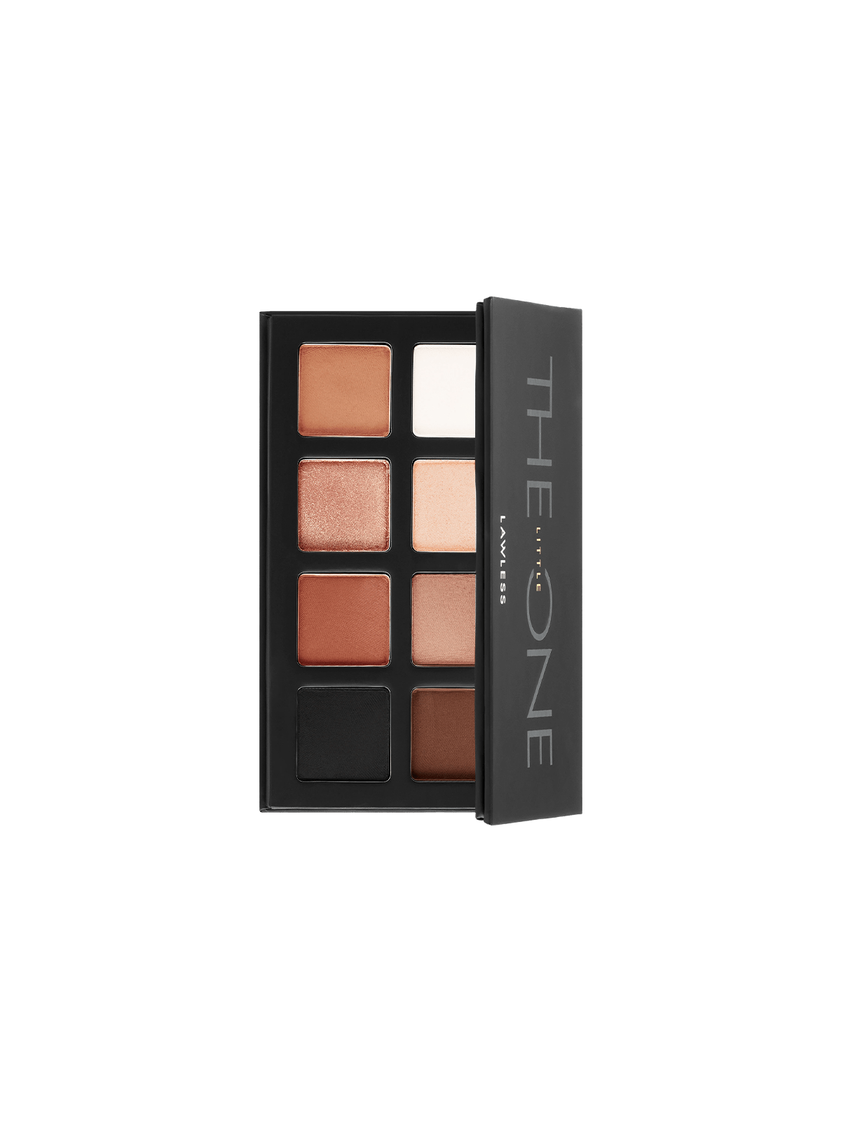Mini Eyeshadow Palette