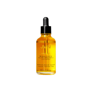 Hair Treatment Oil