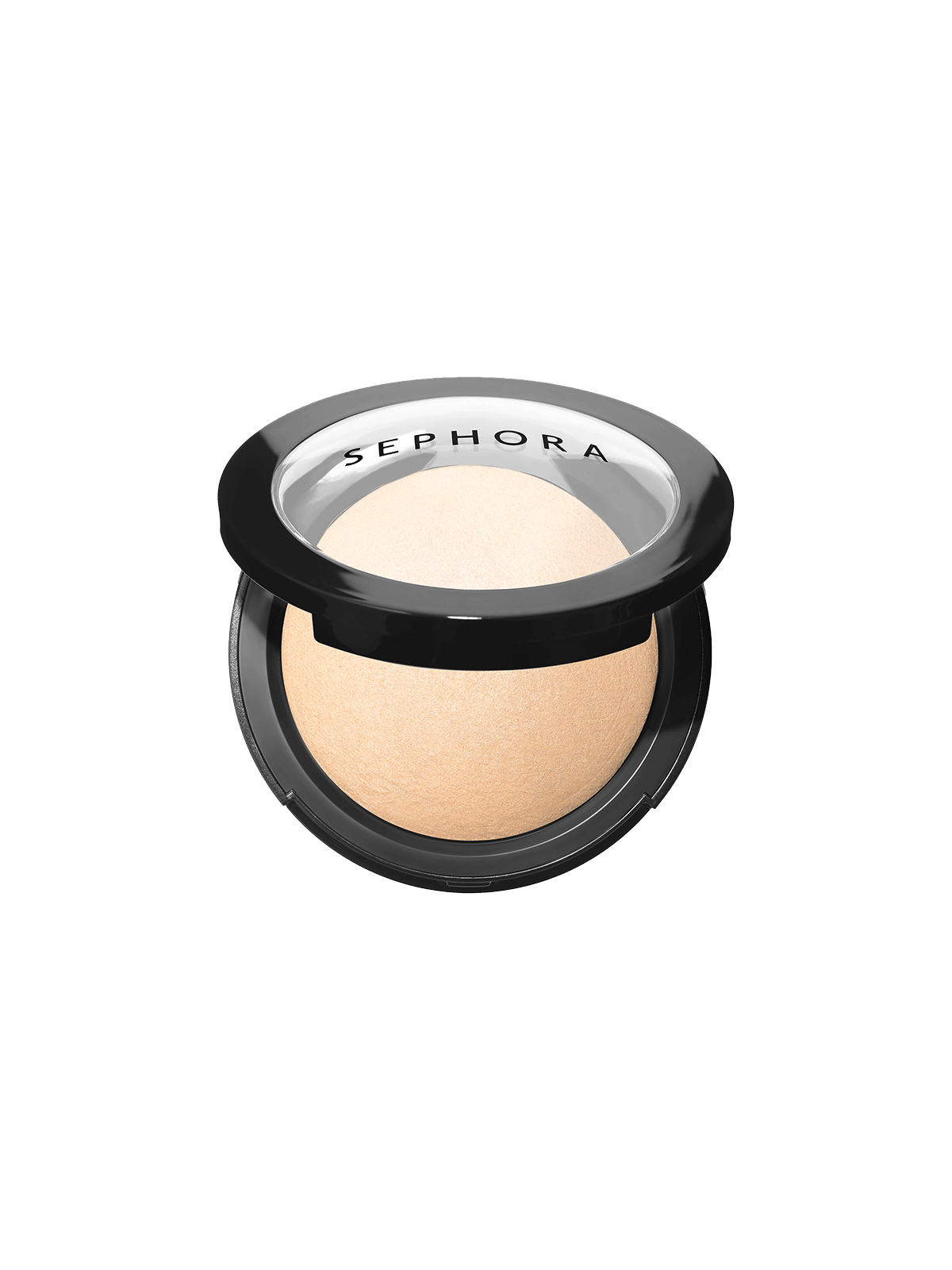 Tasking Baked Face Powder