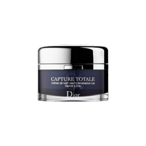 Night Restorative Crème