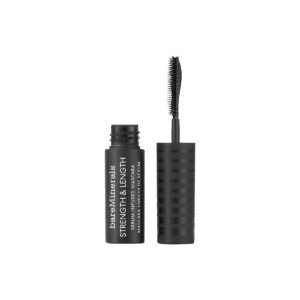 Serum-Infused Mascara