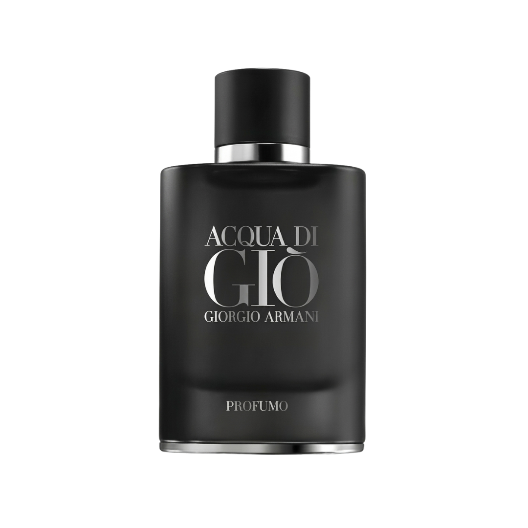 Acqua di Giò Profumo