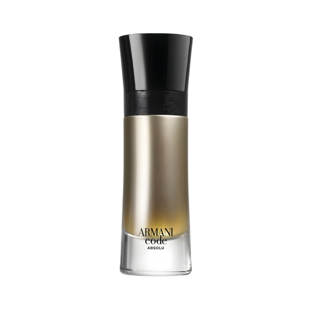 Armani Code Absolu