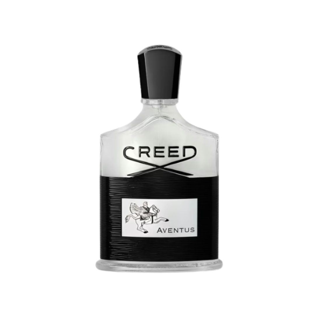 Creed Aventus
