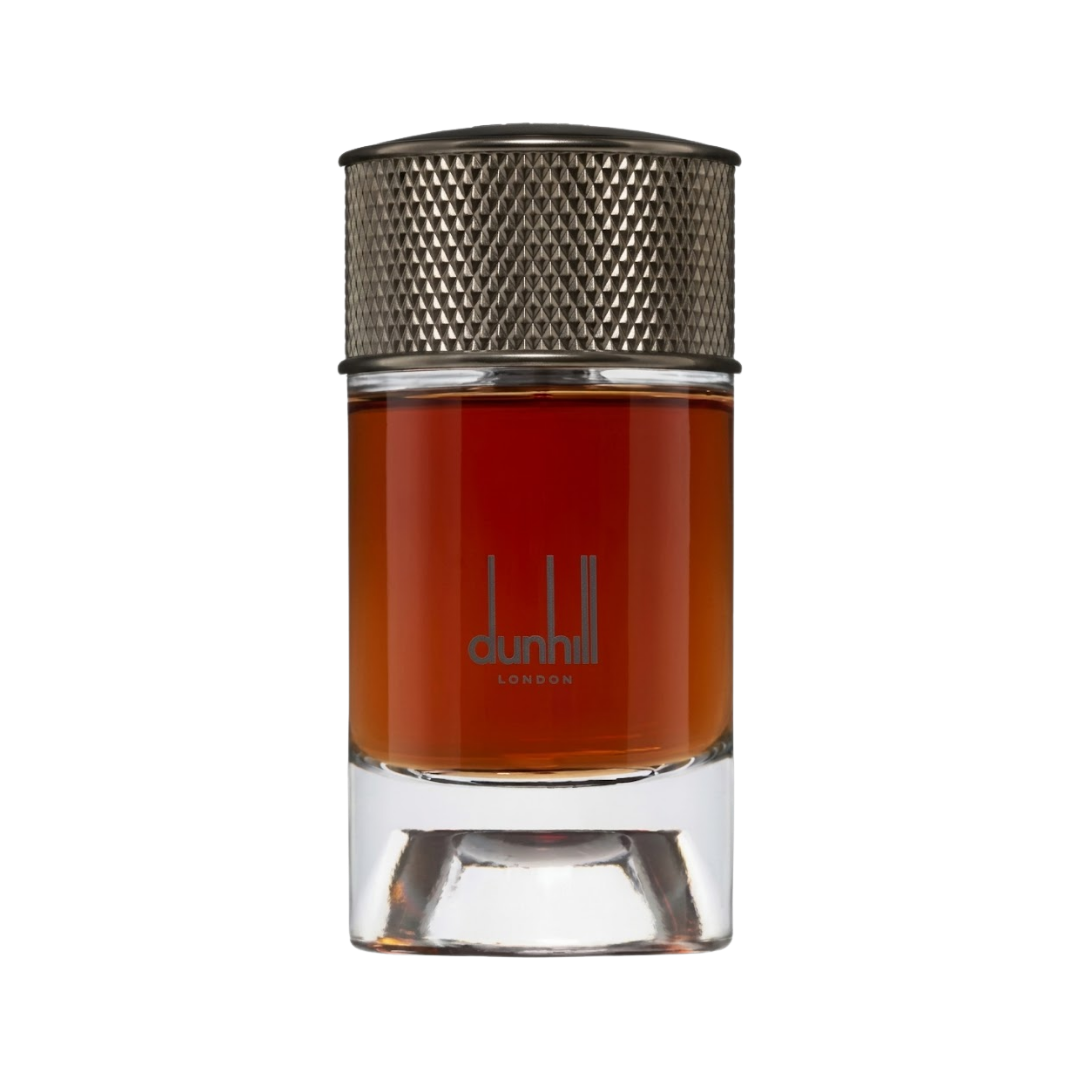 Arabian Desert Alfred Dunhill