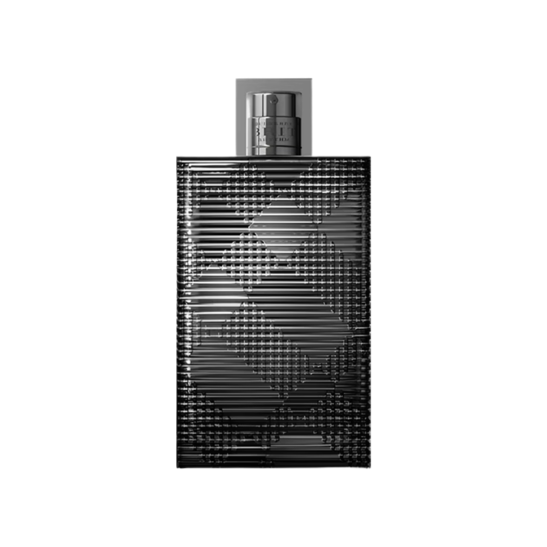 Burberry Brit Rhythm