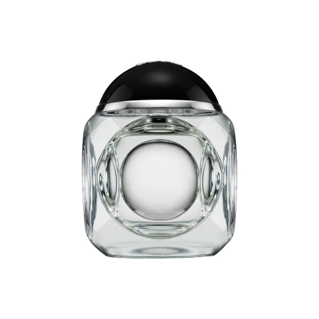 Century Alfred Dunhill