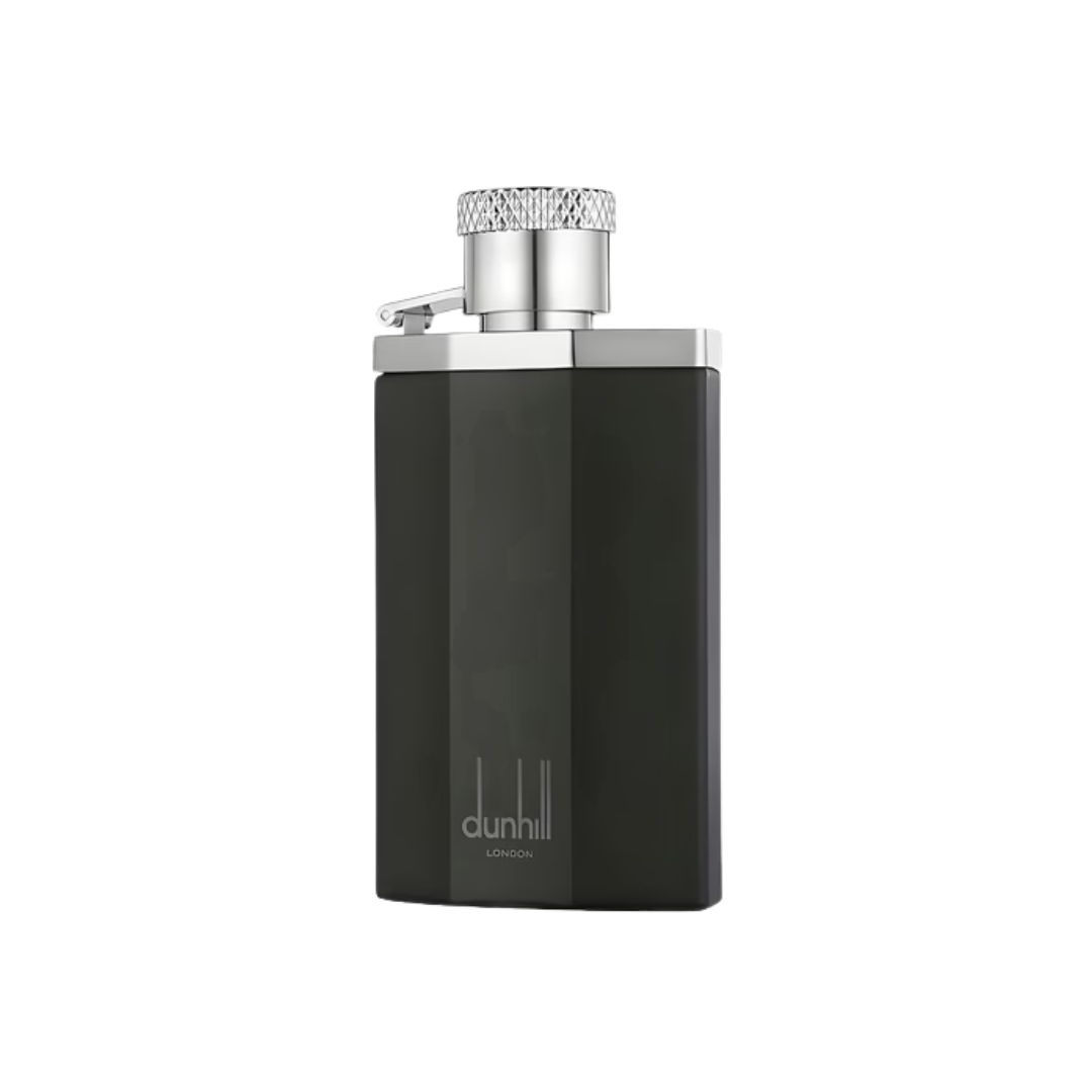 Desire Black Alfred Dunhill