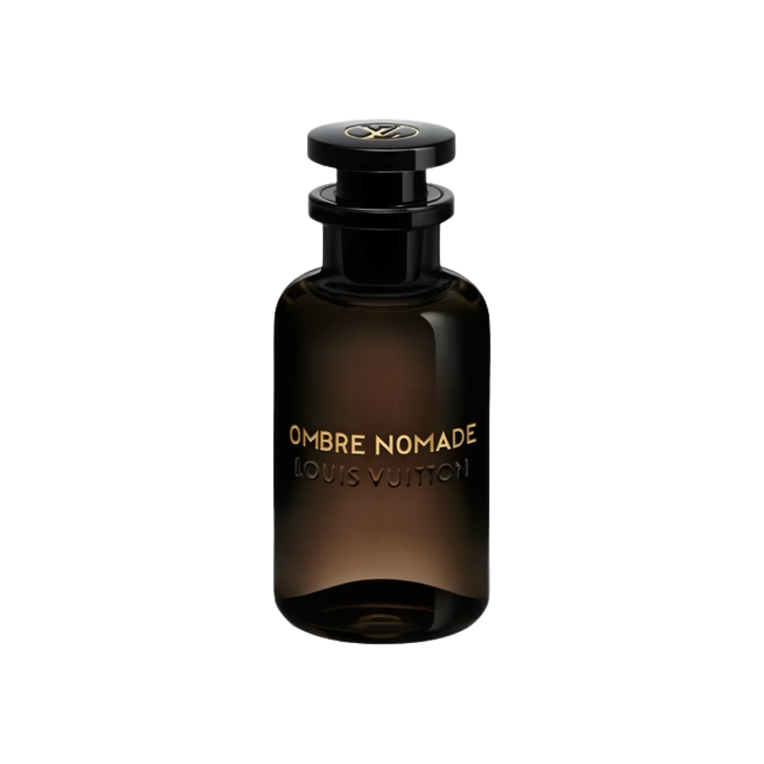 Ombre Nomade Louis Vuitton
