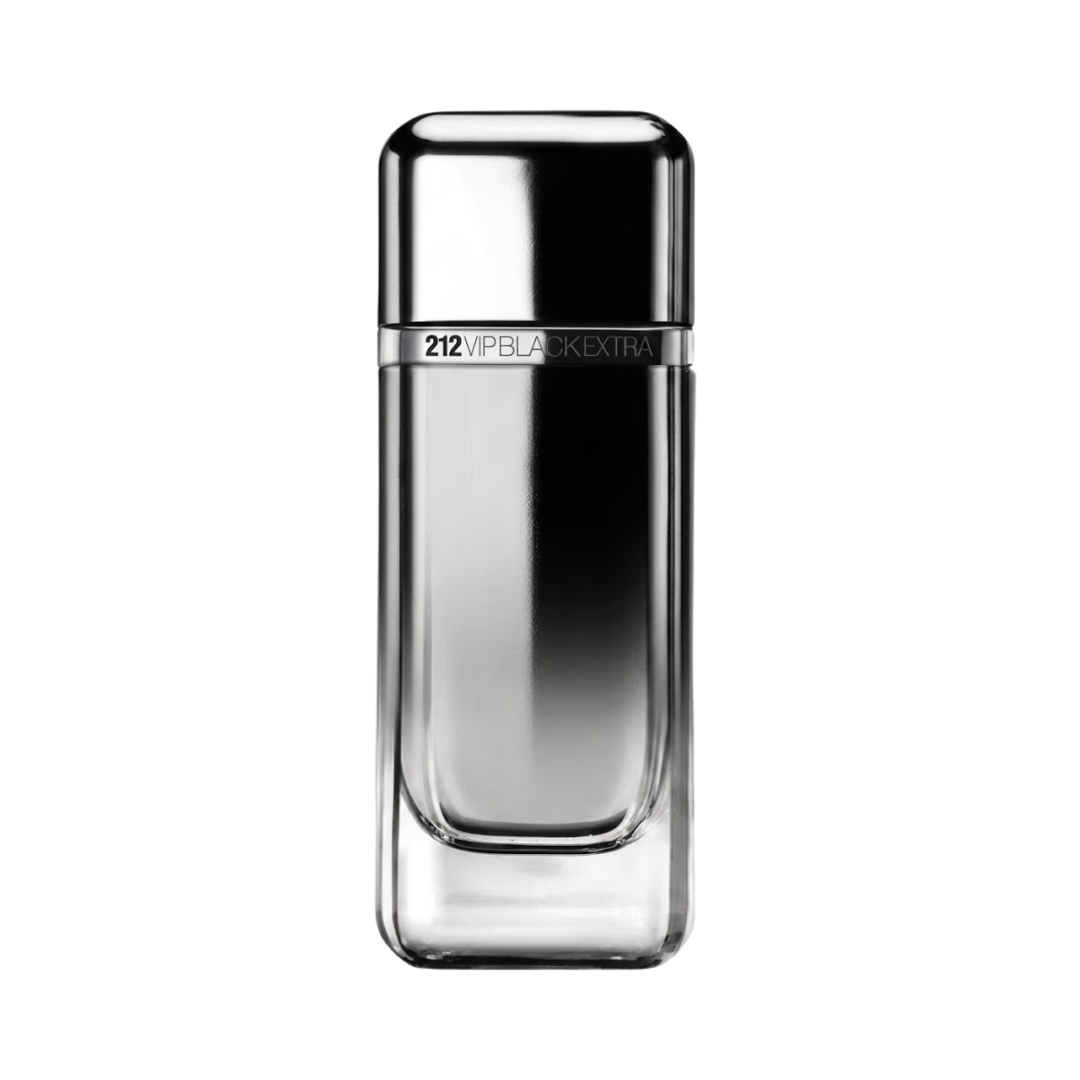 212 VIP Black Extra Carolina Herrera