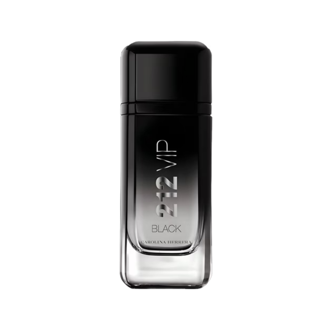212 VIP Black Carolina Herrera