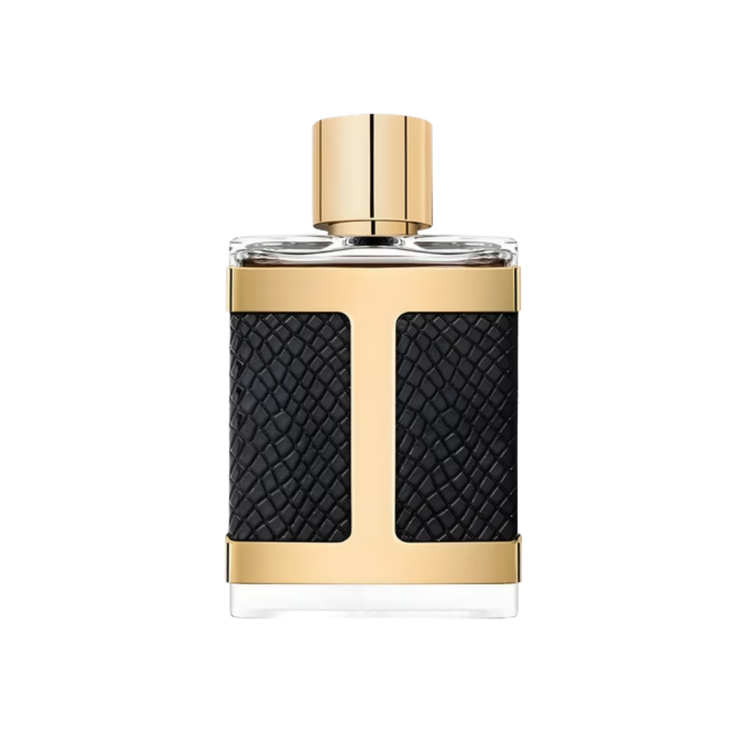 CH Insignia Men Carolina Herrera