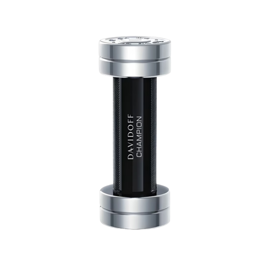 Champion Davidoff