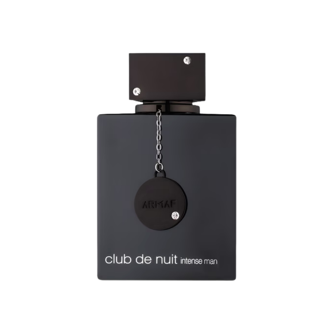 Club de Nuit Intense Man