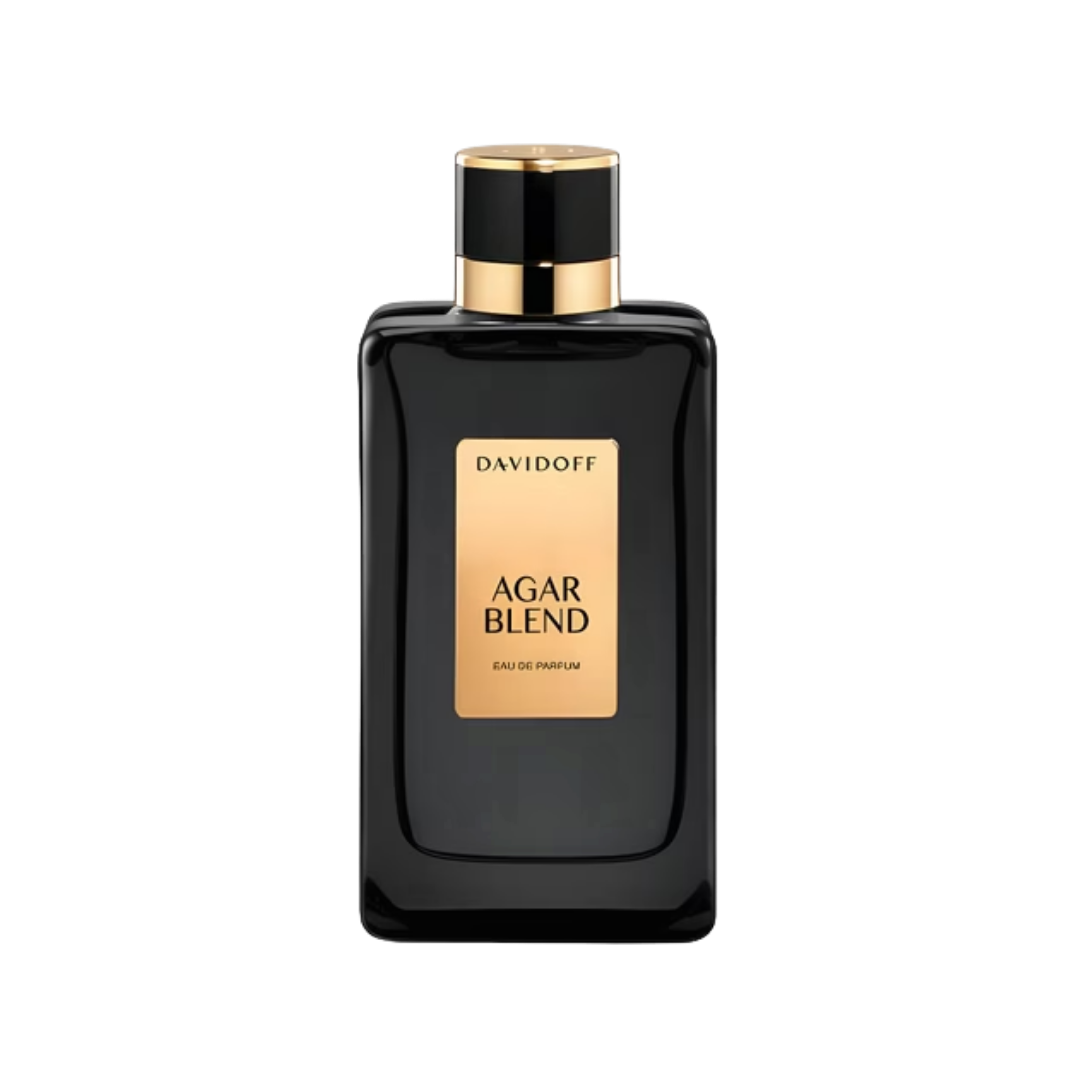 Davidoff Agar Blend