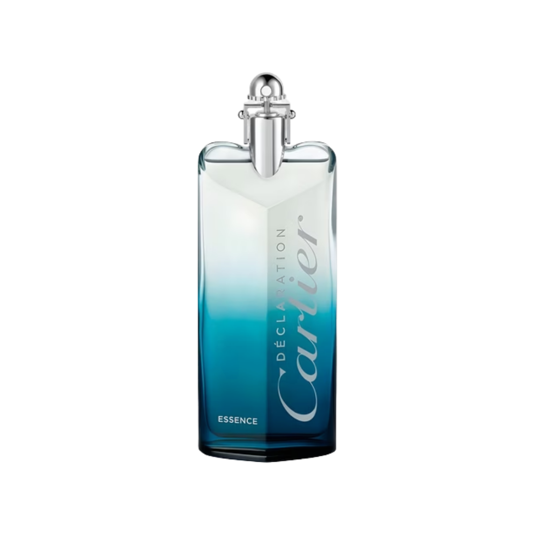 Declaration Essence Cartier