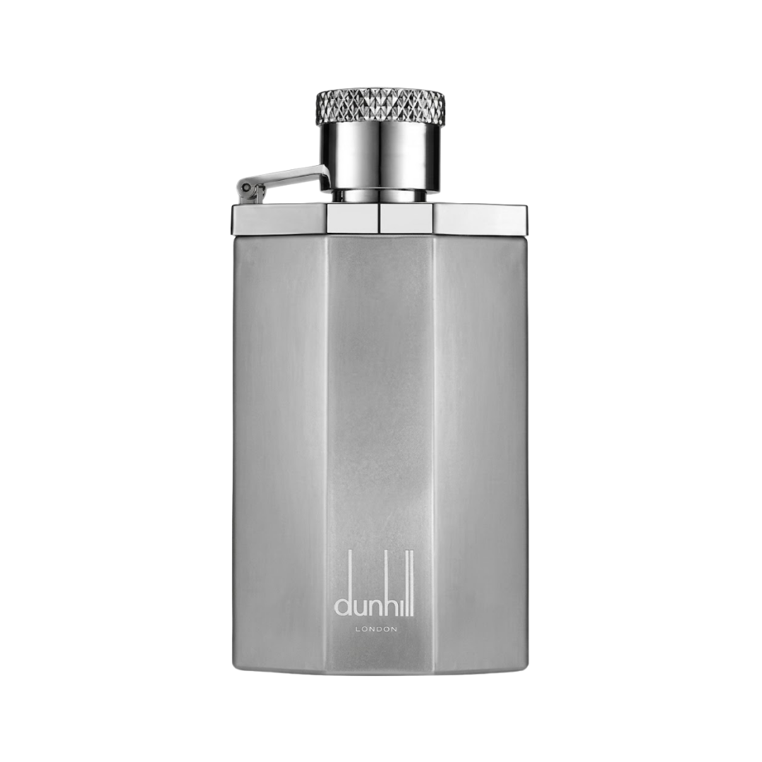 Desire Silver Alfred Dunhill