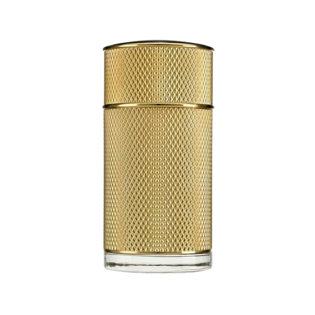 Icon Absolute Alfred Dunhill
