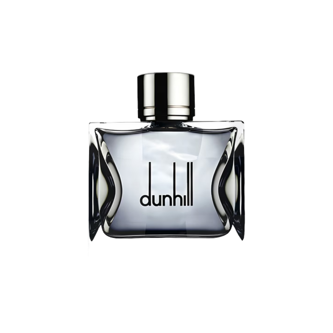 Dunhill London Alfred Dunhill