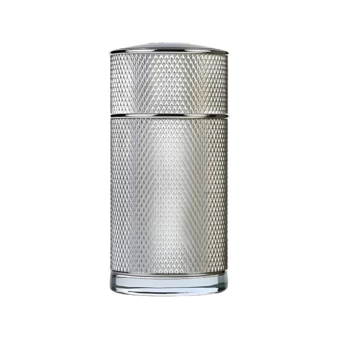 Icon Alfred Dunhill