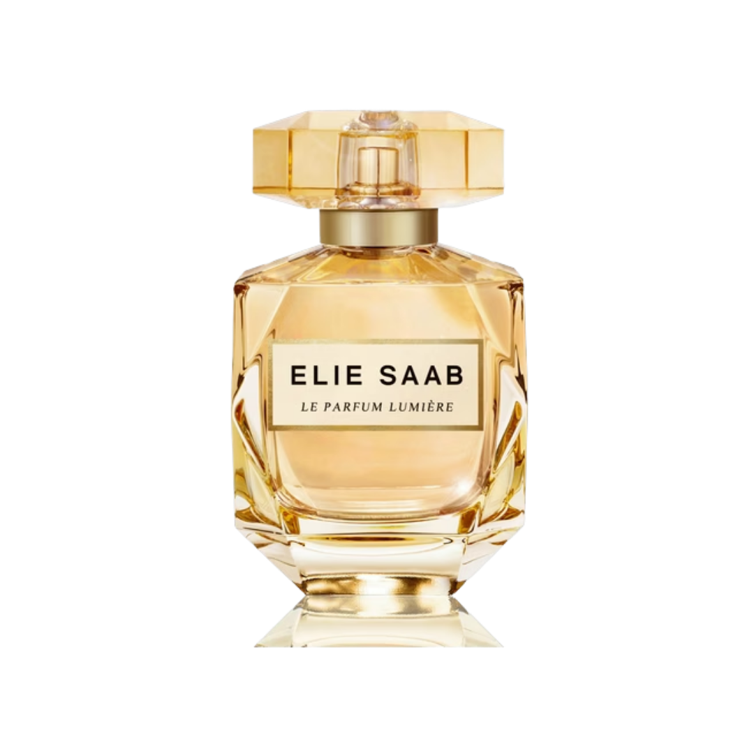 Elie Saab Le Parfum Lumière