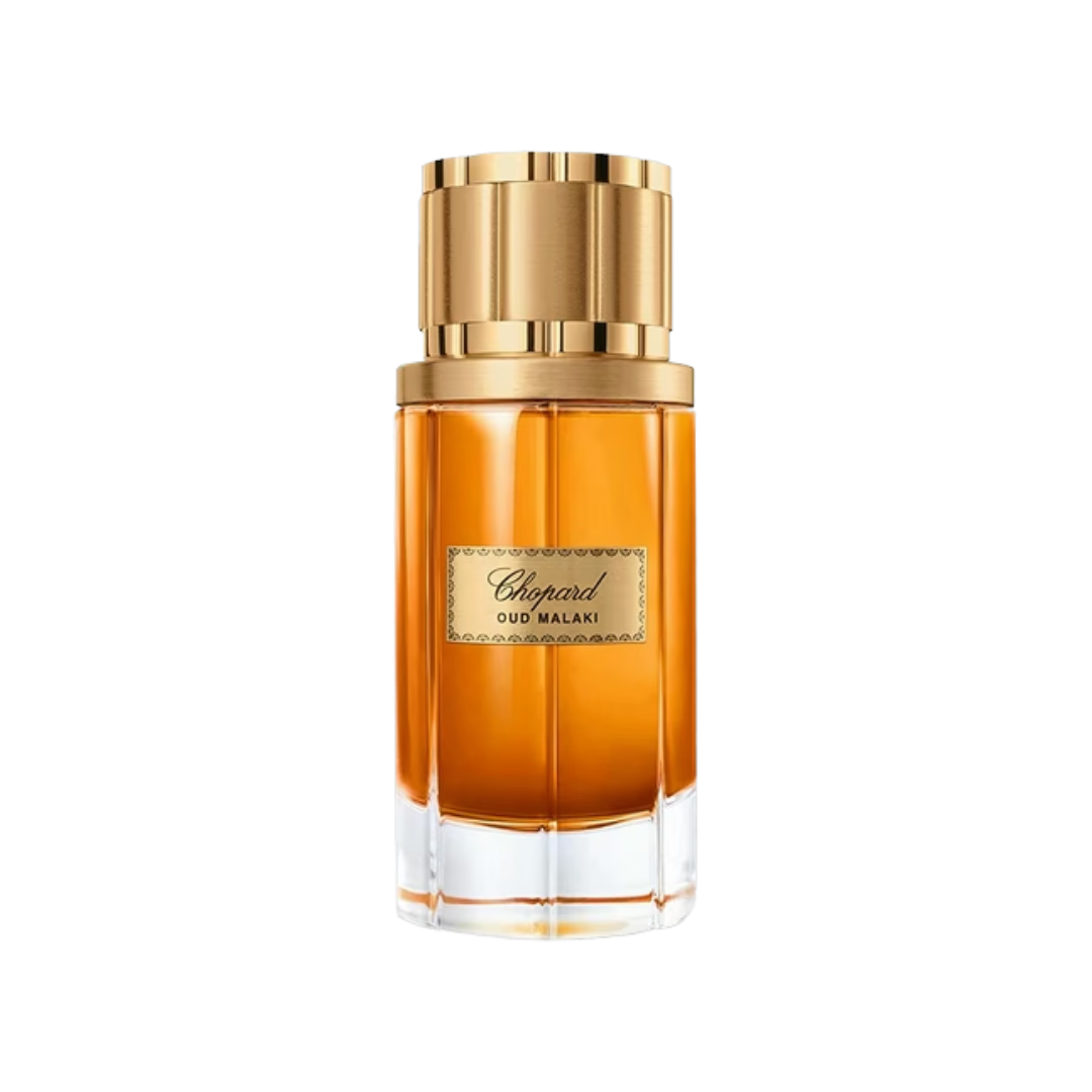 Oud Malaki Chopard